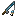 ancient_wing_rod
