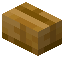 Apricorn Button