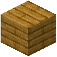Apricorn Planks