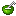 Green Aprijuice