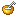 Yellow Aprijuice