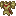 Auspicious Armor