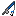 azure_rod