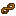 Binding Band