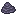 Black Sludge