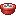 Red Campfire Pot