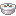White Campfire Pot