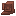 Capture Pottery Sherd