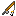 citrine_rod