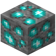 Dawn Stone Ore