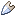 Deep Sea Tooth