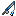 dive_rod