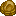 Dome Fossil