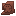 Dome Pottery Sherd