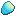 Dragon Scale