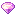 Fairy Gem