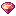 Fighting Gem