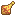 Figy Berry