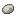 Float Stone