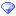 Flying Gem
