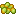 Grassy Seed
