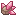 Heat Rock