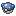Heavy Ball
