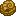 Helix Fossil