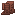 Helix Pottery Sherd