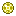 Light Ball
