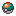 Lure Ball