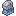 Max Potion
