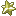 Max Revive