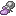 Metal Powder