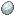 Oval Stone