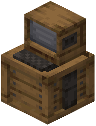 Pasture Block