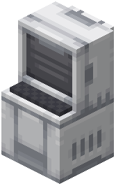 PC