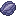 Plume Fossil