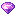 Poison Gem