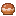 Poke Puff