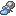 Quick Powder