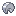 Razor Claw