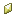 Revive