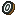 Ring Target