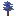 Saccharine Sapling