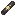 Scroll of Darkness