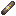 Scroll of Waters