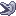 Shell Helmet