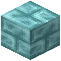 Sky Tumblestone Bricks