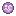 Smoke Ball